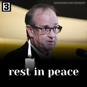 Image post by @3downnation on Instagram