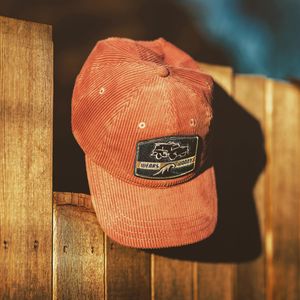 Image post by @wearswoody on Instagram