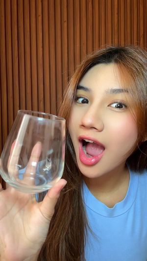 Video post by @hauralathifaa__ on TikTok