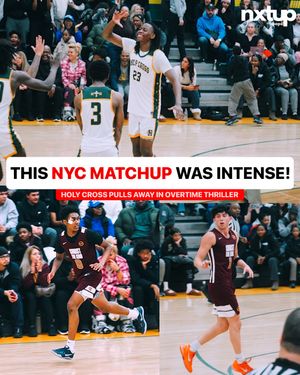 Image post by @nxtuphoops on Instagram