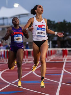 Image post by @flotrack on Instagram