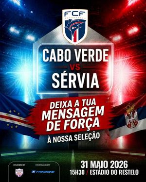 Image post by @fcfcomunica on Instagram