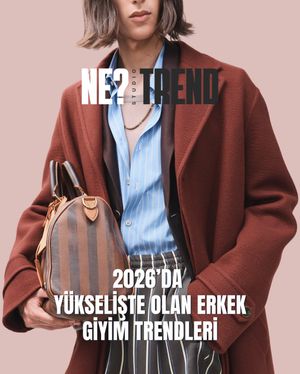 Image post by @netrendstudio on Instagram