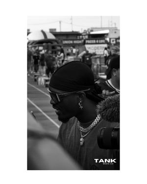 Image post by @caleb_tankphoto on Instagram