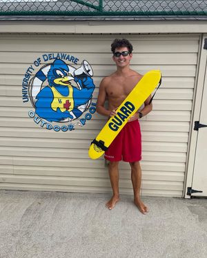 Image post by @udoutdoorpool on Instagram