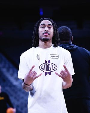 Image post by @frankieee on Instagram