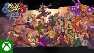 Video post by @xbox on YouTube