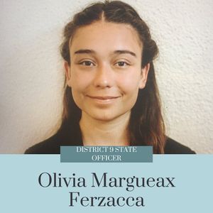 Image post by @coloradofbla on Instagram