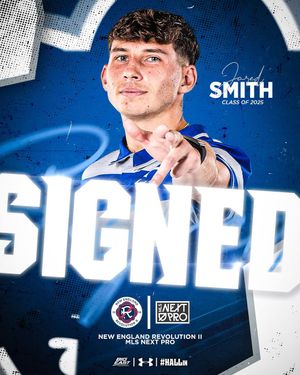 Image post by @shumenssoccer on Instagram