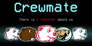 Image post by @MSUBeaversMBB on Twitter