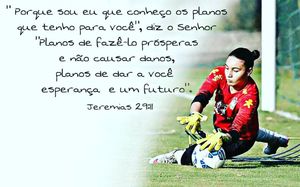 Image post by @loorenasilva23 on Instagram