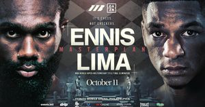 Video post by @events365_ on TikTok