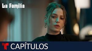 Video post by @telemundo on YouTube