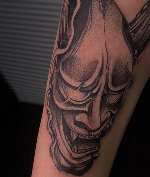 Image post by @tauntontattooco on Instagram