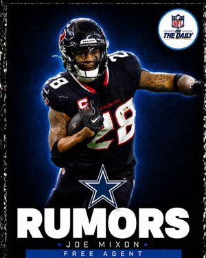 Image post by @nflonthedaily_ on Instagram