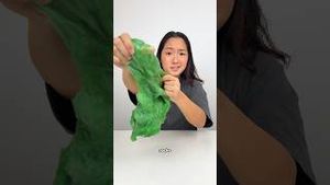 Video post by @snoopslimes on YouTube