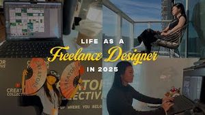 Video post by @denanguyen on YouTube
