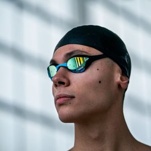 Image post by @arenausa on Instagram