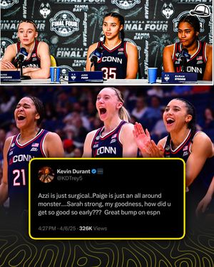 Image post by @snapbacksports_ on Instagram