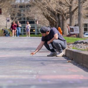 Image post by @susquehannau on Instagram
