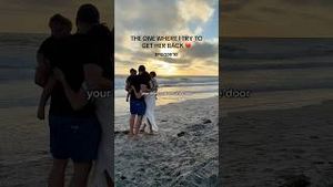 Video post by @chrissyhorton on YouTube