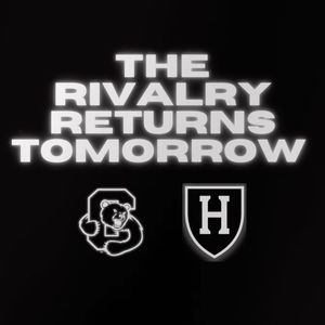 Image post by @cornellmhockey on Instagram