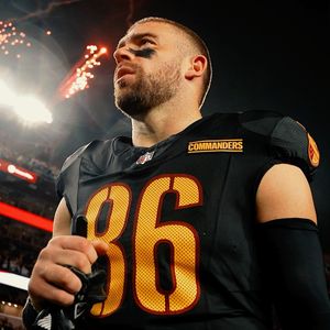 Image post by @vegavisuals_ on Instagram