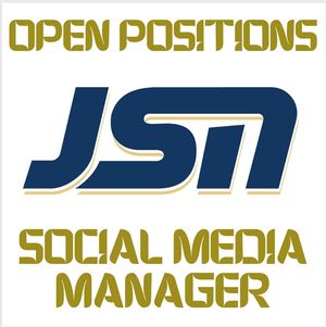 Image post by @jsn_sports on Instagram
