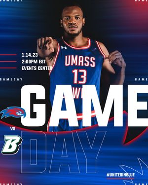 Image post by @riverhawkmbb on Instagram