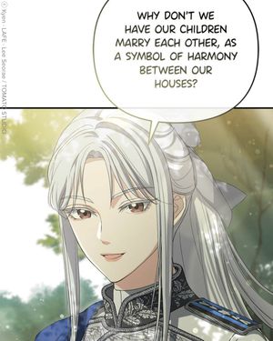 Image post by @tapas_app on Instagram