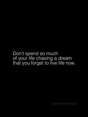 Image post by @motivationmafia on Instagram