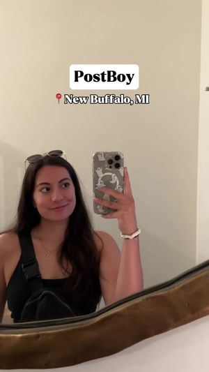 Video post by @raquel_escamilla on TikTok