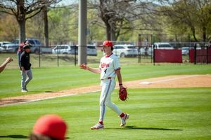 Image post by @uuathleticsbb on Instagram