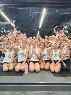 Image post by @uvarowing on Instagram