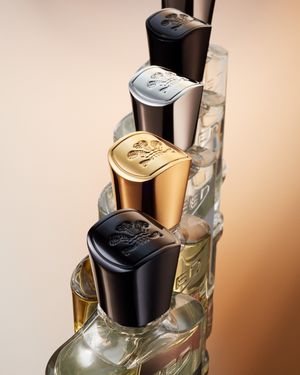 Image post by @creedfragrance on Instagram