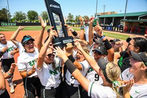 Image post by @MeanGreenSB on Twitter