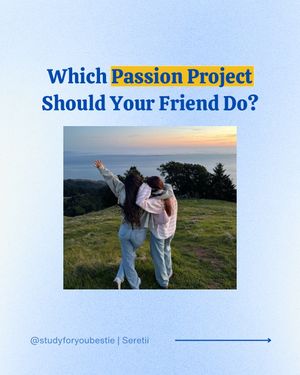 Video post by @studyforyoubestie on TikTok