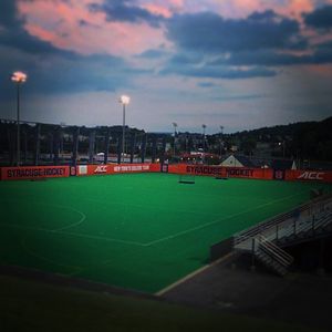 Image post by @cusefh on Instagram