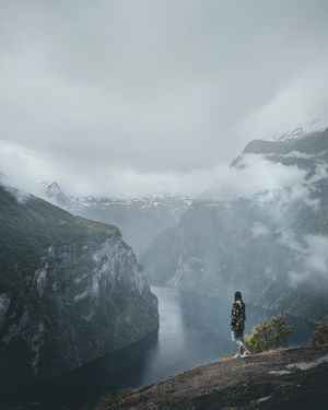Image post by @kszczuka on Instagram