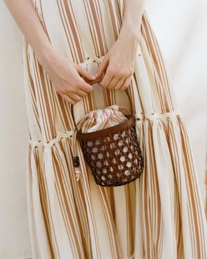Image post by @dillards on Instagram