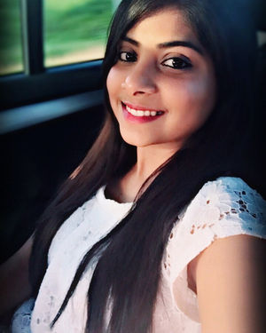 Image post by @explorewithreshma on Instagram