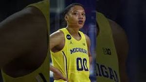 Video post by @wnba on YouTube