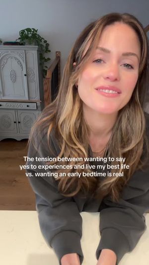 Video post by @verojoncas on TikTok