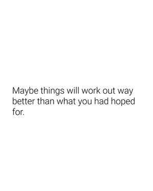 Image post by @advice on Instagram
