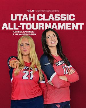 Image post by @udaytonvb on Instagram