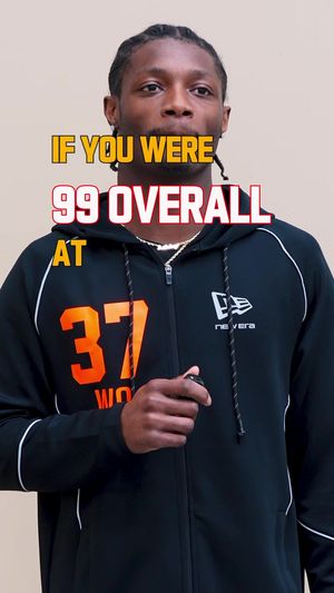 Video post by @nfl on TikTok