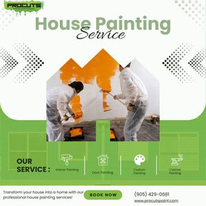Image post by @procutspaint on Instagram