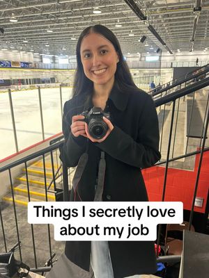 Video post by @eb_designandmedia on TikTok