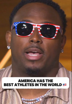 Video post by @thefacilityonfs1 on TikTok
