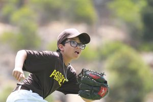 Image post by @padrescamps on Instagram